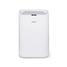 Novita ND12.8 Dehumidifier